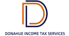 Donahue Income Tax Services LLC